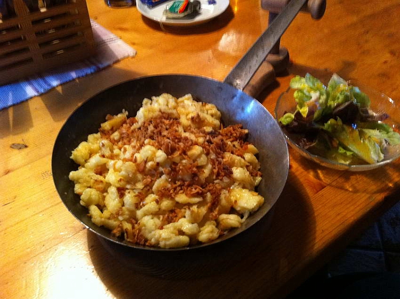 5-Dachstein West 082